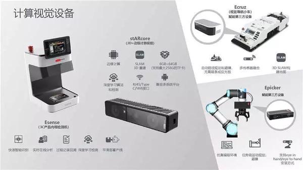 微信图片_20190902084554 微信图片_20190902084554